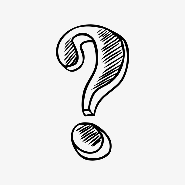 液態(tài)硅膠與固體硅膠的區(qū)別？