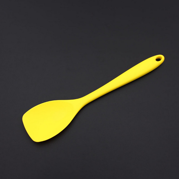 什么是食品級(jí)硅膠標(biāo)志，fda硅膠是食品級(jí)的嗎？
